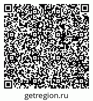 79378173423