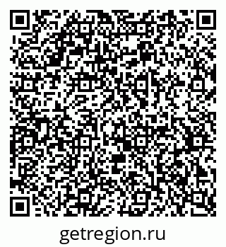 79378173426