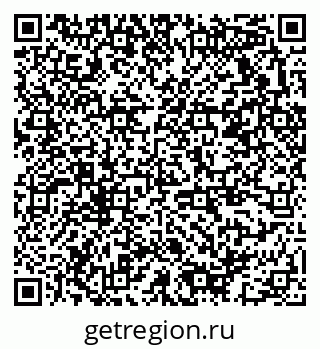 79378173427