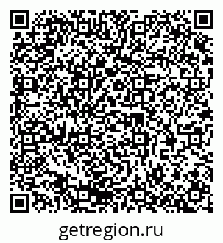 79378173428