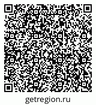 79378173431