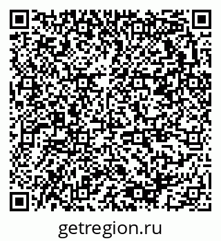 79378173434