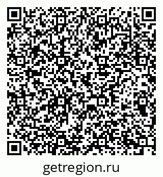 79378173437