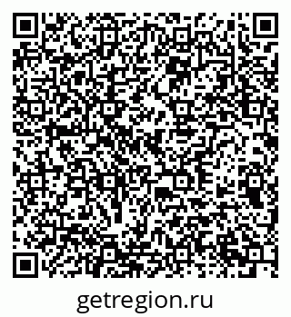 79378173442