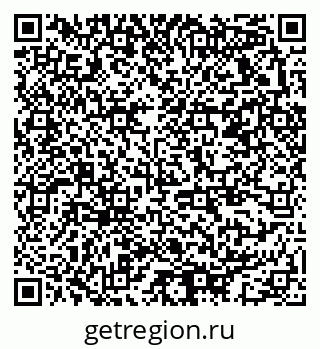 79378173444