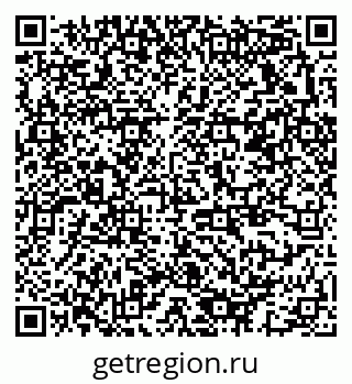 79378173447