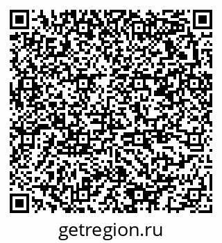 79378173449