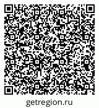 79378173454