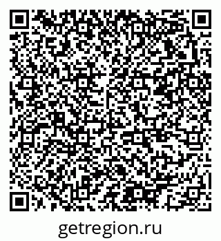 79378173455