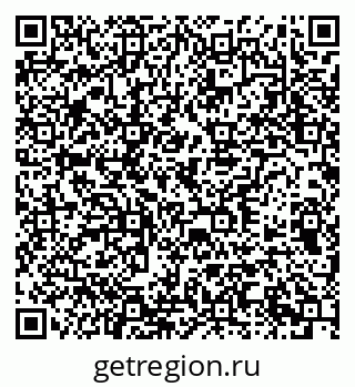 79378173456