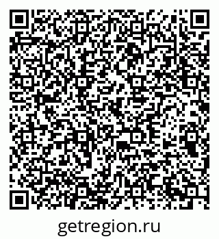 79378173457