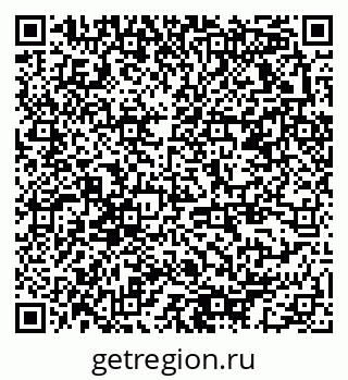 79378173458