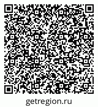 79378173459