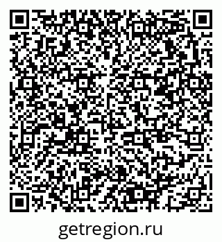 79378173460