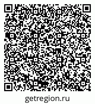 79378173461