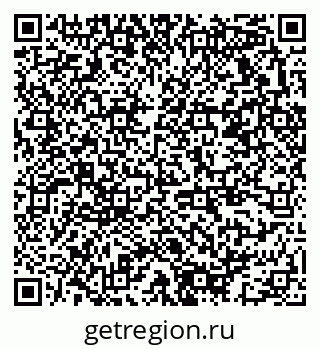 79378173462