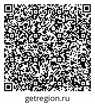 79378173464