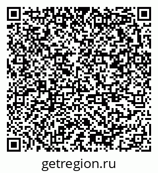 79378173466