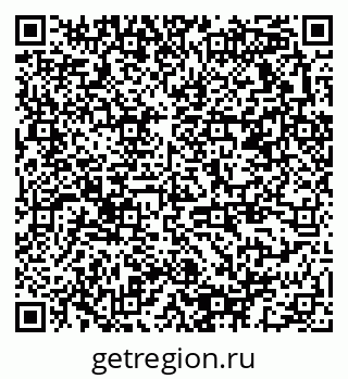 79378173469