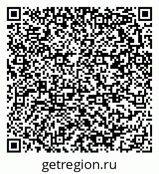 79378173470