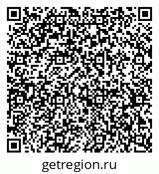 79378173472