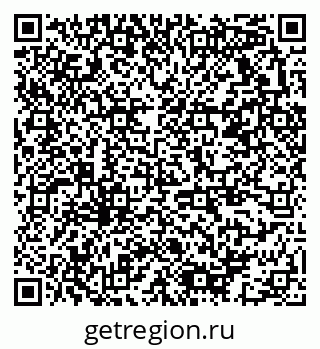 79378173473