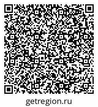 79378173474