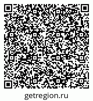 79378173475