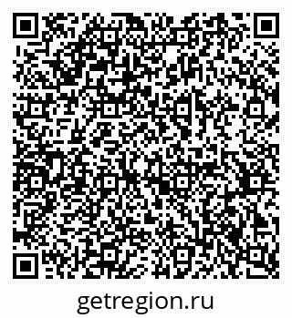 79378173477