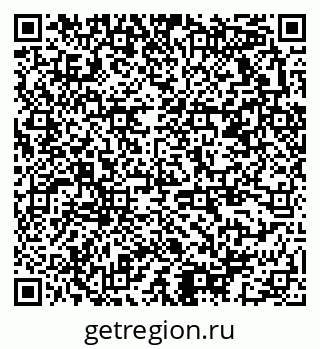 79378173479