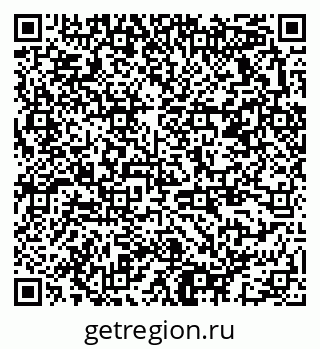 79378173482