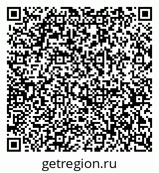 79378173492