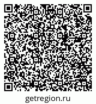 79378173493