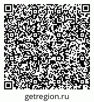 79378173496