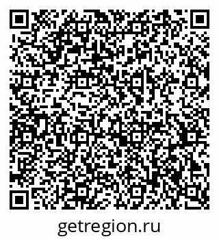 79378173497
