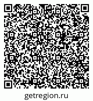 79378173498