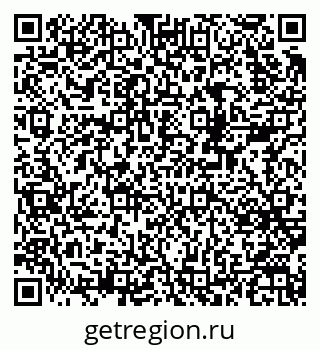 79378173502