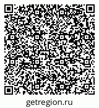 79378173503