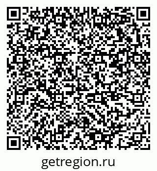 79378173505