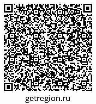 79378173507