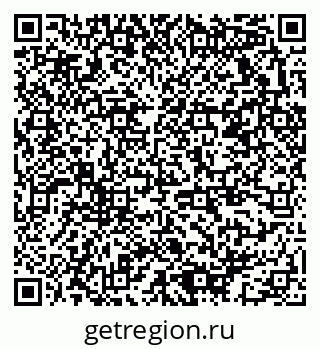 79378173510