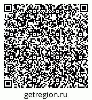 79378173513