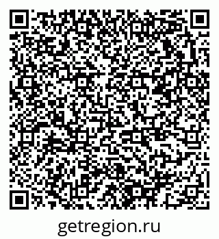 79378173518