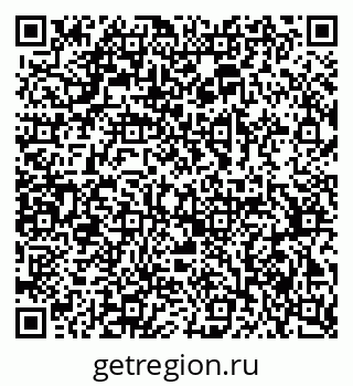 79378173521