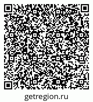 79378173522