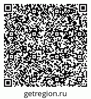 79378173525