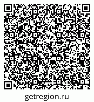 79378173527