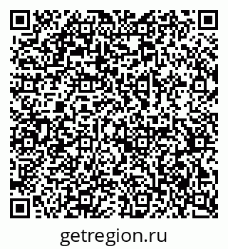 79378173531
