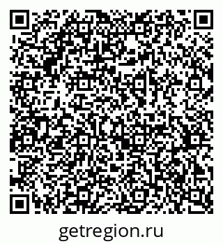 79378173534