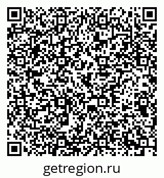 79378173535
